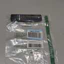 Replacement Remote for All Fire Series, TV Stick (HD, 4K, 4K Max, Lite), TV Cube and Omni, Insignia, Toshiba, Smart TVs, with Voice Control