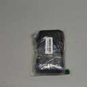 R36MAX Retro Handheld Game Console, 4.0 Inch 720x720 IPS Screen, Built-in 18,000+ Classic Game, Portable Hand Held Open Source Linux System, 4000mAh Battery Retro Gaming Console(Gray 64GB)