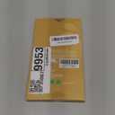 Miracase Magnetic for iPhone 15 Plus Case 6.7'' [Compatible with Magsafe] Full-Body Military Drop Proof 15 Plus Phone Case Cover with Built-in 9H Tempered Glass Screen Protector,Magnetic Pink