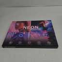 CIONAOR Custom Neon Sign, Custom LED Neon Sign Customizable for Wedding Bar Salon Beauty Business Light Up Name Sign, Personalized Neon Light Suitable for Events Birthday Gifts Decorations