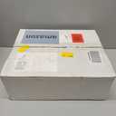 MOOG 81646 Coil Spring Set for Nissan Versa