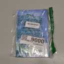 Paperback
Book Stop the Thyroid Madnessa Patient Revolution Against Decades of Inferior Treatment