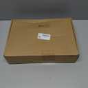 Ficerd 3 Pack Men's Big and Tall V Neck Shirts Cotton Long Sleeve Tops Plus Size Lightweight T-Shirts Casual Basic Tees (XXXL)