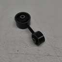 X AUTOHAUX Torque Strut Front Engine Motor Mount 12363-74130 for Toyota Camry 2.2L 1997-2001 Trans Engine Torque Strut Mount Bracket