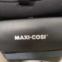 Maxi-Cosi Zelia Luxe 5-in-1 Modular Travel System in New Hope Black