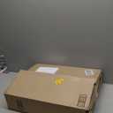 R0516800 Floating Cable Kit Compatible with Polaris Sport Robotic Pool Cleaner Series 9300 9350 9400 9450, Replacement for Zodiac Robotic Pool Floating Cable, 60FT