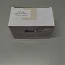 Jinei Christmas Christian Gift Bible Verses Jar Religious Gift for Women Men Read Me When Bible Verses Jar Inspirational Christmas Stocking Stuffer for Church Prayer Birthday Mom Father Coworker