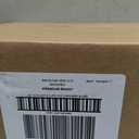 Mc Cafe, Premium Roast Kcup, 10 Count, Set of 6, Best By: 2025-11-30