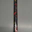 Dishwasher Magnet Cover Farm Rooster Magnetic Sticker Refrigerator Decorative Cover Reusable Fridge Appliance Magnet Home Kitchen Holiday Decor 23x26 inch