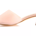 Women's Jaydin Sandals Slippers, Size 8