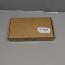 JINMURY White Wedding Table Numbers 1-30 with Stands, 5"x7" White Acrylic Table Numbers, Perfect for Wedding Reception, Party, Anniversary, Event