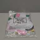 Janlaugh Golf Cart Cutout Props Golf Cart Decoration Backdrop Photo Booth Props Stand in Cardboard Fun Sports Photo Background for Baby Shower Birthday Decor First Birthday Gender Reveal Party Supply