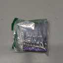 LISEN Car Charger USB C, 69W Cigarette Lighter USB Charger Adapter, Car Accessories Gifts for Men, Mini USBC Cars Fast Charging Adapter USBC Type C 12V Plug Outlet, for iPhone 17 Pro Max 16 15 14 13 1PC