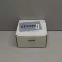 Electric PTO Clutch 717-04080 917-04080 Fits for Cub Cadet MTD Troy Bilt Craftsman Warner 5215-142 GT1222, LT1022, LT1024, LT1045 2007 & Before, White Outdoor LT-2200