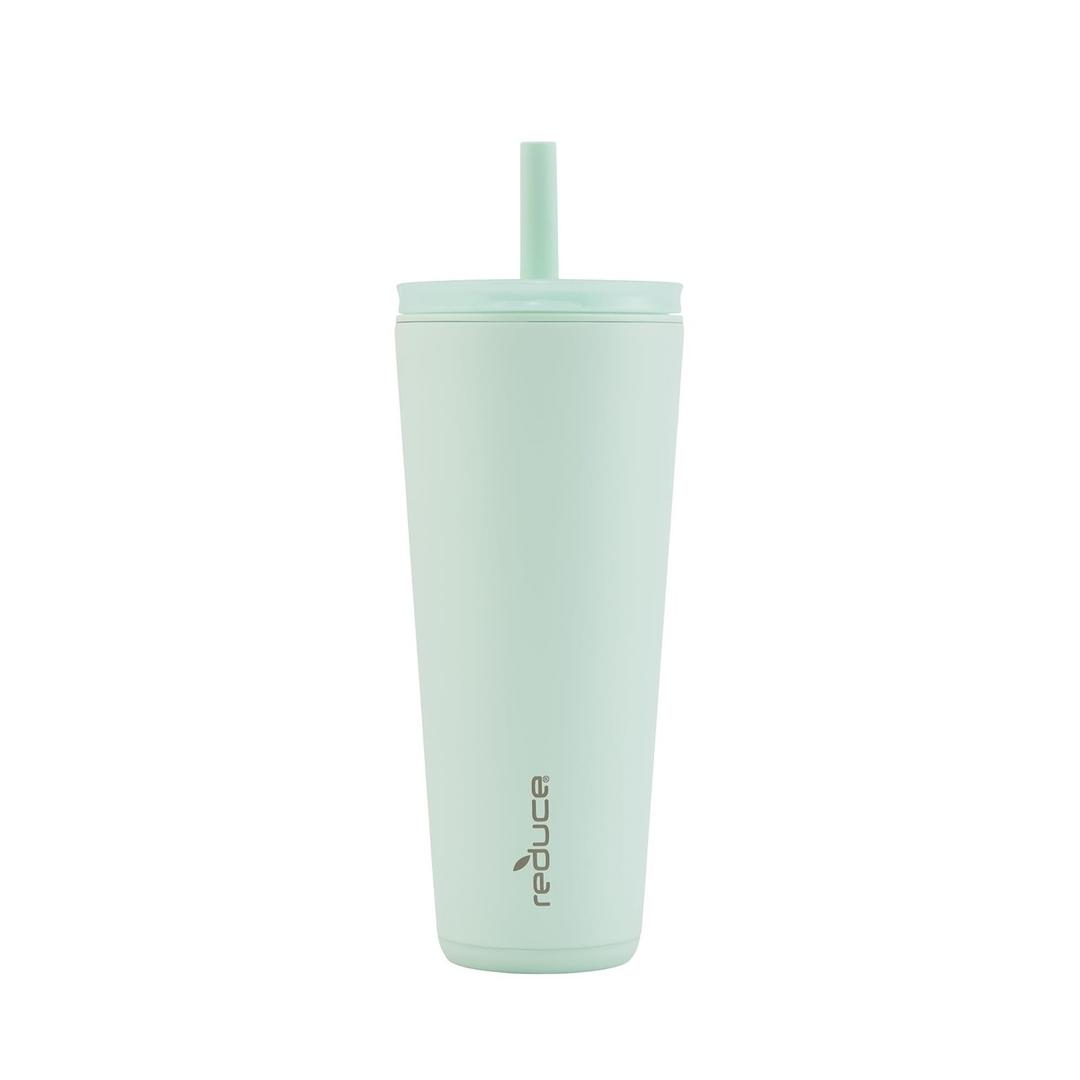 Reduce Halo Tumbler 32 Oz