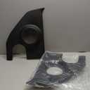 Pair(2) Kick Panels Fits for 1967-1972 Chevrolet/GM Truck