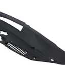 Radiator Support Cover for Lexus