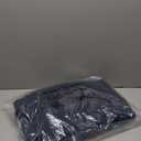 The Children's Place Boys' Water and Wind Resistant Hooded Zip Front Parka Jacket (Medium, Tidal Microfleece)