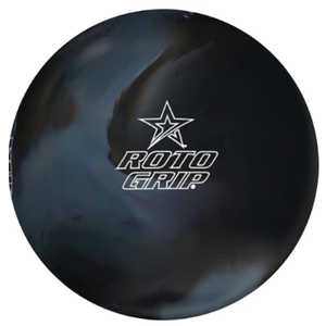 Roto Grip Hustle X-Ray 13lb