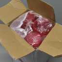 DaYammi 100 Pack Pink Plastic Cups 10Oz Clear Pink Disposable Party Cups for Martini and Cocktail,Fancy Disposable Cup for Wedding,Pink Party Cups Perfect for Mother's Day Party Wedding