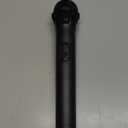 USB Wireless Microphones UHF Metal Handheld Dynamic Mic with USB Receiver for PC Computer, Laptop, Gaming, Singing Practice, Compatible with Xbox Series X/S, PS5, Switch OLED, NS Switch, Wii