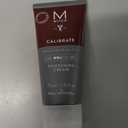 MITCH by Paul Mitchell Calibrate Thickening Cream, Medium Hold, Low Shine, For All Hair Types, 2.5 fl. oz