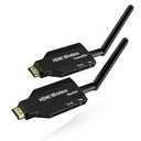 HDMI Wireless HDMI Transmitter and Receiver