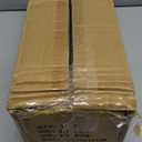 Fitarc Joist Mount Pull Up Bar, Wall Chin Up Bar Ceiling Mount for Beams, Heavy Duty Steel Construction, Home Gym Workout Equipment -Patent Pending