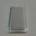 ESR 2Pack for iPhone 15 Pro Privacy Screen Protector, Anti-spy Tempered-Glass Privacy Screen Protector, Micro-curved Edges, Case Friendly