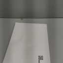 Sratte 4 Pcs Fairy Butterfly Wings for Girls Kids Princess Floral Crown Star Wand Ears Halloween Dress up Costume Accessories