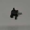 90910-12276 Vapor Canister Purge Valve Solenoid Compatible with Toyota 4Runner Camry FJ Cruiser Highlander Matrix RAV4 Sequoia Tundra for Lexus for Scion tC xB xD evap purge valve solenoid 136200-7010