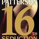 16th Seduction (A Women's Murder Club Thriller, 16)