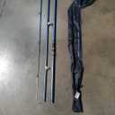 Goture Surf Spinning Finishing R Questar Surf 1303mh