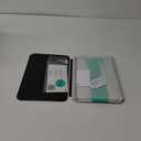 ESR 2 Pack Screen Protector for iPad A16 11th/10th Generation (11 Inch/10.9, 2025/2022), 9H Tempered Glass Film with UltraFit Tray, Apple Pencil Support, Scratch Resistant, HD Clarity, Bubble Free