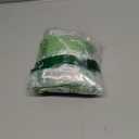 Knee Brace for Knee Pain Relief – Adjustable Compression Support with Open Patella Gel Pad & Dual Side Stabilizers, Breathable Sleeve for Meniscus Tear, ACL PCL, Arthritis, Running, Workout + Quick-Dry Towel