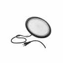 Smart 200W HIgh Bay LED Light