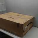 Car Seat Covers Full Set, Universal Automotive Front and Rear Seat Protector Fit for Cars 5 Seats, Waterproof Breathable Leather Seat Cushion for Most Vehicles SUV Pick-up Truck, Beige