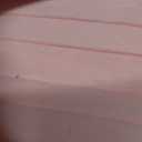 Back Posture Corrector for Women - Adjustable Lightweight Back Brace Posture Corrector Bras for Neck Shoulder Upper Back - Invisilite Hunchback Slouching Under Clothes (Large)