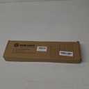 Garpsen Grow Light, 6000K Full Spectrum Plant Lights for Indoor Growing with Auto Timer 6/12/16H, 5 Dimmable Levels & 3 Color Modes, 552 LEDs Grow Lamp Panel for Seed Starting, Veg and Bloom(4Panels)