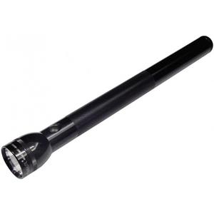 FLASHLITE MAGLIGHT 6D