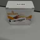 THE DUKE'S CARBURETOR FITS HUSQVARNA 61 268 272