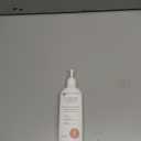 Veterinary Formula Clinical Care Hot Spot & Itch Relief Medicated Spray, 8oz  Easy to Use Spray for Dogs & Cats  Helps Alleviate Sensitive Skin, Scratching, and Licking of Coat (1 Pack)