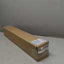 413 CBN Replacement Filter Compatible with AprilAire Whole House Air Purifier 1410, 1610, 2410, 2416, 3410, 4400 Furnace Air Purifier, MERV 13 with Carbon to Reduce OdorsSize: 25x16x4, 1 Pack