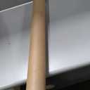 Phenix Rods Elixir Spinning / 6'1" / 1 PC / 1-6 LB LINE Rating/Fast Taper Action / 1/32-1/4 OZ Lure Weight/Essex SIC Guides/Phenix Custom Reel SEAT/Full Handle