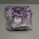 Washable Reusable Female Dog Diapers(5 Pack) Doggie Puppy & Doggy Dog Diaper, Period Panties in Heat X-Large