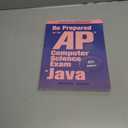 Be Prepared for the AP Computer Science Exam in Java