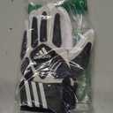 Adidas Scorch Destroy Lineman Youth Football  Glove