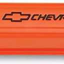 Proform 141-784 Valve Cover, orange