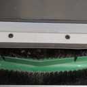 iRobot Roomba 105 Vac Robot Vacuum - Easy to use, Intense Power-Lifting Suction, LiDAR Navigation, Multi-Surface Cleaning, Cleans in Neat Rows, Self-Charging