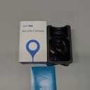 M5 Cameras WiFi Baby Large Size 4pcs
